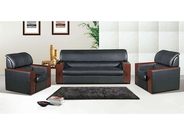 辦公沙發(fā) (31)