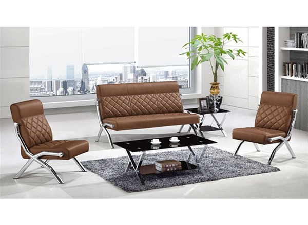 辦公沙發(fā) (5)