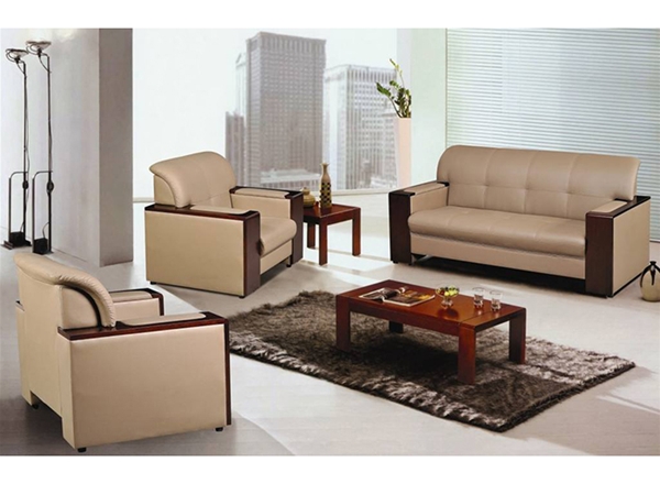 辦公沙發(fā) (2)