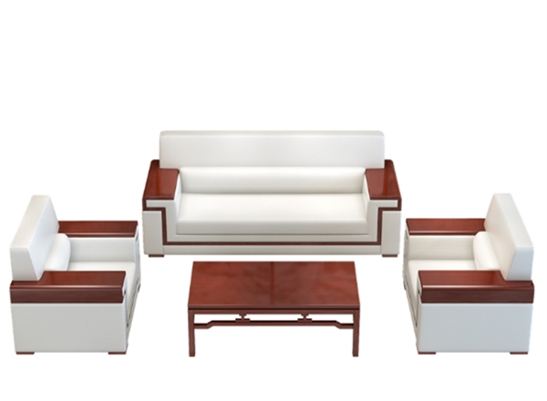 辦公沙發(fā) (1)