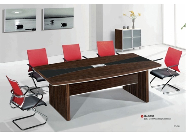 會(huì)議桌